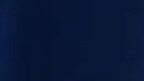 Majida Issa regresa con "Operación Pacífico"