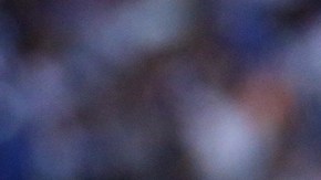 Miguel Layun