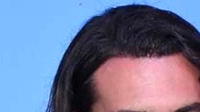 Pablo Lyle y Mauricio Islas.