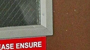 Juan Manuel Muñoz Luévano "El Mono Muñoz".