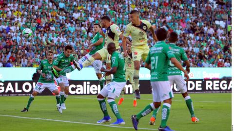 A partir de la siguiente temporada ya no habrá Pacto de Caballeros en el Fútbol Mexicano