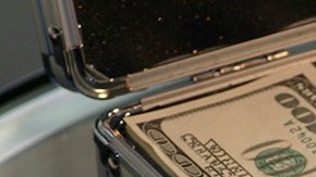 Hay países en donde parece que hay más oportunidades de hacer enormes y lucrativos negocios.