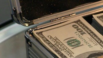 Hay países en donde parece que hay más oportunidades de hacer enormes y lucrativos negocios.