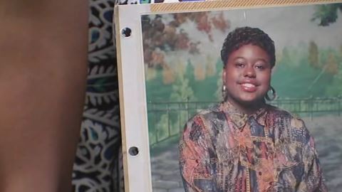 Los Texas Rangers se encuentran investigando la muerte de Pamela Turner.