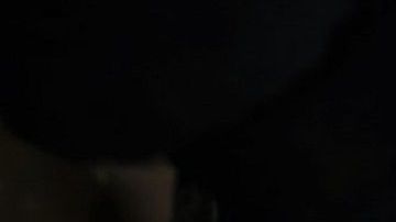 Las autoridades ya tenían el historial del salvadoreño.