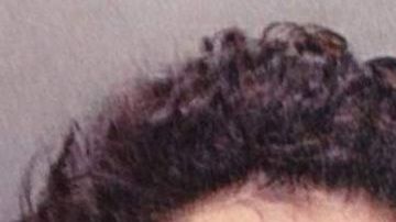 Matthew Borges (izq) fue acusado de asesinar a Lee Viloria.