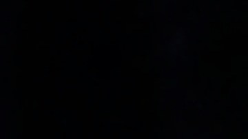 Pedrito Martínez (al frente) ha recibido cuatro nominaciones al Grammy. Foto: Cortesía