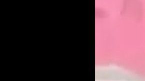 El tipo estaba borracho.