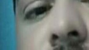 Decapitan a Maxuel en Brasil