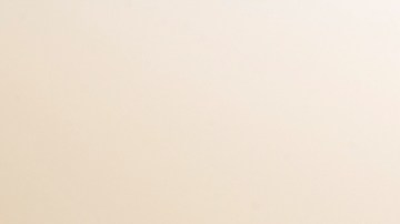 La contaminación en la Ciudad de México pone en riesgo una de las semifinales de la Liga MX