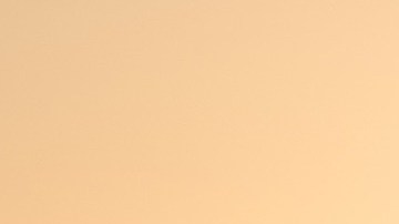 No es fácil encontrar a esa persona con la que te sientas feliz y segura en todo momento.