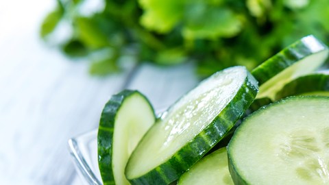 pepino