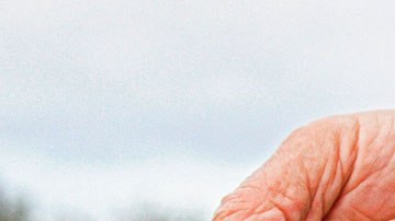 Podrías ganar una buena cantidad de billetes haciendo lo que más disfrutas.