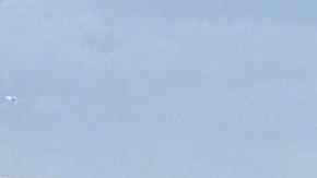 Lupita González fue suspendida cuatro años por el consumo de trembolona