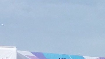 Lupita González fue suspendida cuatro años por el consumo de trembolona