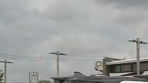 Los lugares  investigados por agentes encubiertos son el Post Oak Poker Club y Prime Social Poker Club.