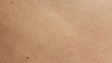 pregnant-2635034_1920