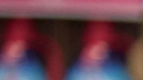 Algunos trabajadores cuentan que no les ofrecen trabajo de tiempo completo por lo que en ocasiones laboran en dos o más lugares, sin beneficios. / fotos: archivo.