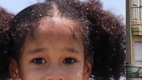 El activista admitió que la madre nunca reporto el supuesto abuso a la policía.