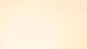 El concepto R18 que BMW presentó en el marco del “Concorso d’Eleganza Villa d’Este”