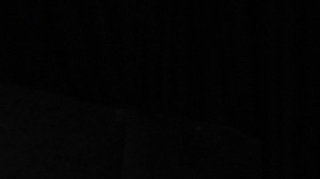 Raúl Jiménez es el máximo anotador del Wolverhamton Wanderers con 17 goles en todas las competencias