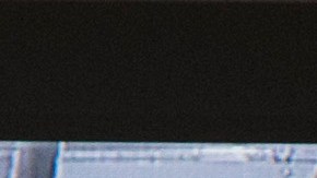 Reconocimiento facial