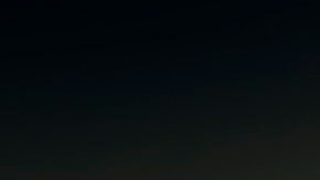 La riqueza natural de cada país también tiene un valor monetario importante.