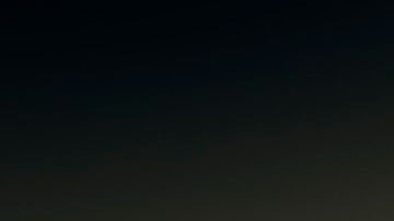 La riqueza natural de cada país también tiene un valor monetario importante.