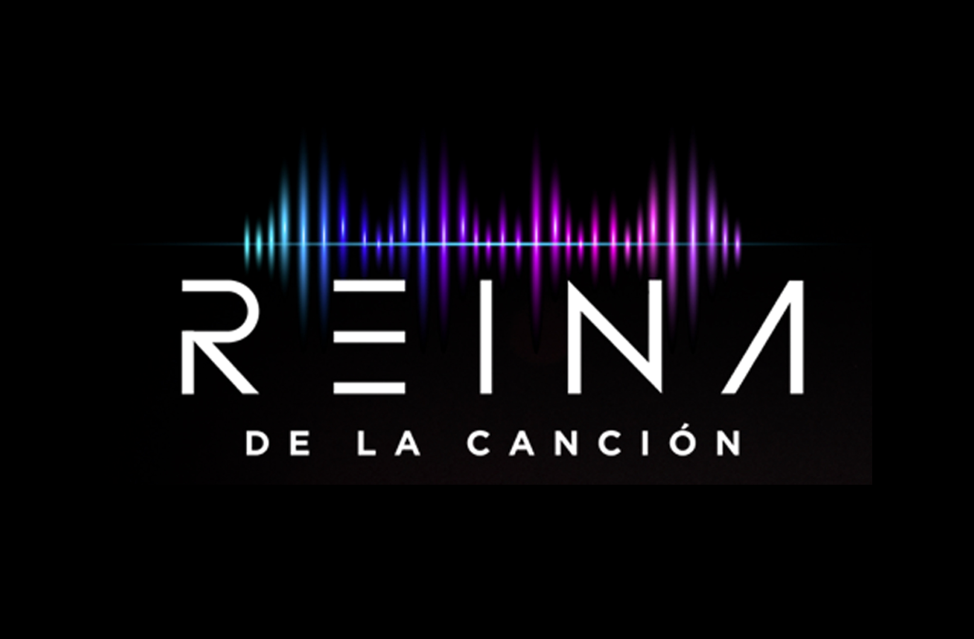 ‘Reina de la Canción’ llega a Univision con Natti Natasha, Joss Favela