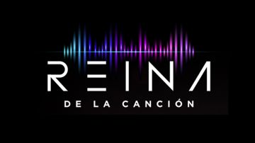 "Reina de la Canción", el nuevo reality musical de Univision