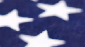 Qué debo hacer si gané en la lotería de visas de los Estados Unidos.