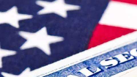 Qué debo hacer si gané en la lotería de visas de los Estados Unidos.