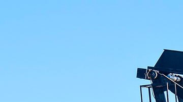 A pesar de las grandes reservas de petróleo que tienen, algunos países están en situaciones precarias.