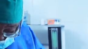 Nunca se imaginó que el reto tuviera fatales consecuencias.