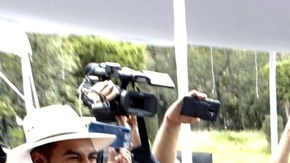 Este Lamborghini Murciélago ya tiene nuevo dueño.