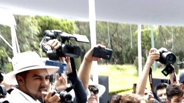 Este Lamborghini Murciélago ya tiene nuevo dueño.