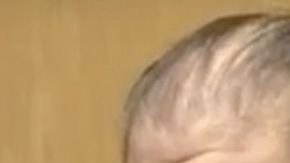 Carlos Rivera acusado de drogar a Chloe Ricard.