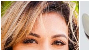 Jacqui, don Pedro, Rosie y Lupillo Rivera participarán en la "gira".