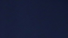 Robert Downey Jr Corvette