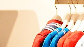 Es recomendable que hasta la olfatees para estar totalmente seguro que te conviene comprarla.