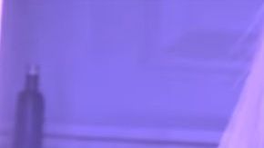 Sabrina Sabrok y su video demoníaco.