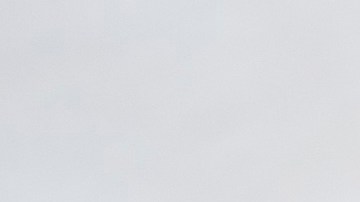 Las autoridades instaron a la población a vacunarse contra esta enfermedad.