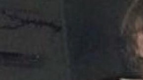 Increíbles fotos del cambio de una joven australiana.