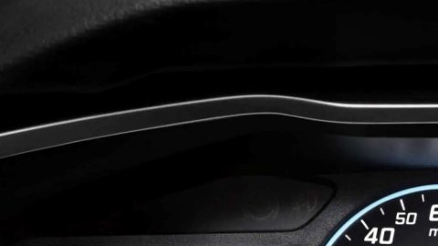 focus electric