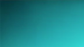 También lanzó un concurso en donde el ganador vivirá toda la experiencia de scUber de forma gratuita.