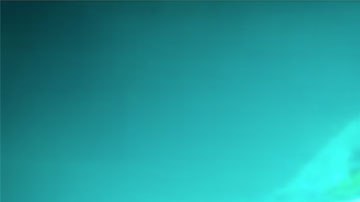 También lanzó un concurso en donde el ganador vivirá toda la experiencia de scUber de forma gratuita.
