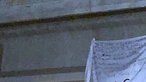 Crece la presencia del CJNG en Guanajuato.