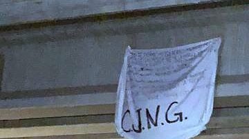 Crece la presencia del CJNG en Guanajuato.