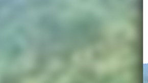 Se desploma helicóptero de la Marina mexicana; hay 5 soldados desaparecidos