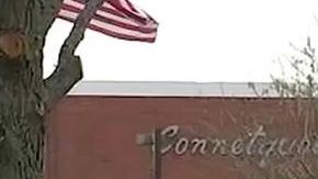 Connetquot High School en Bohemia (NY)